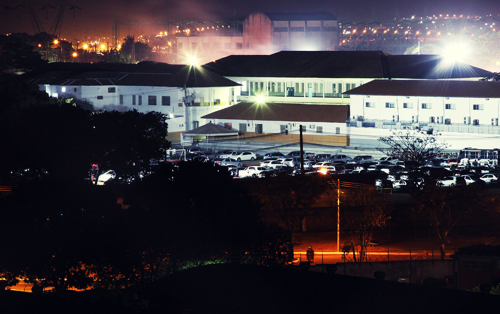 Imagem ilustrativa: DHPP indicia suspeito por homicídio em madeireira