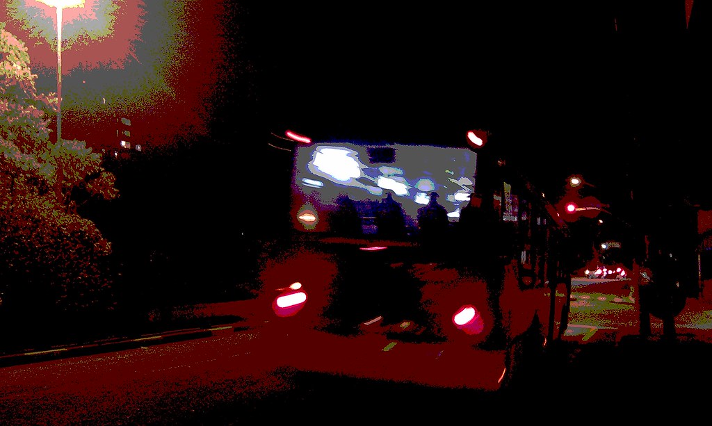 Operação policial investiga furtos em fazendas de Mato Grosso