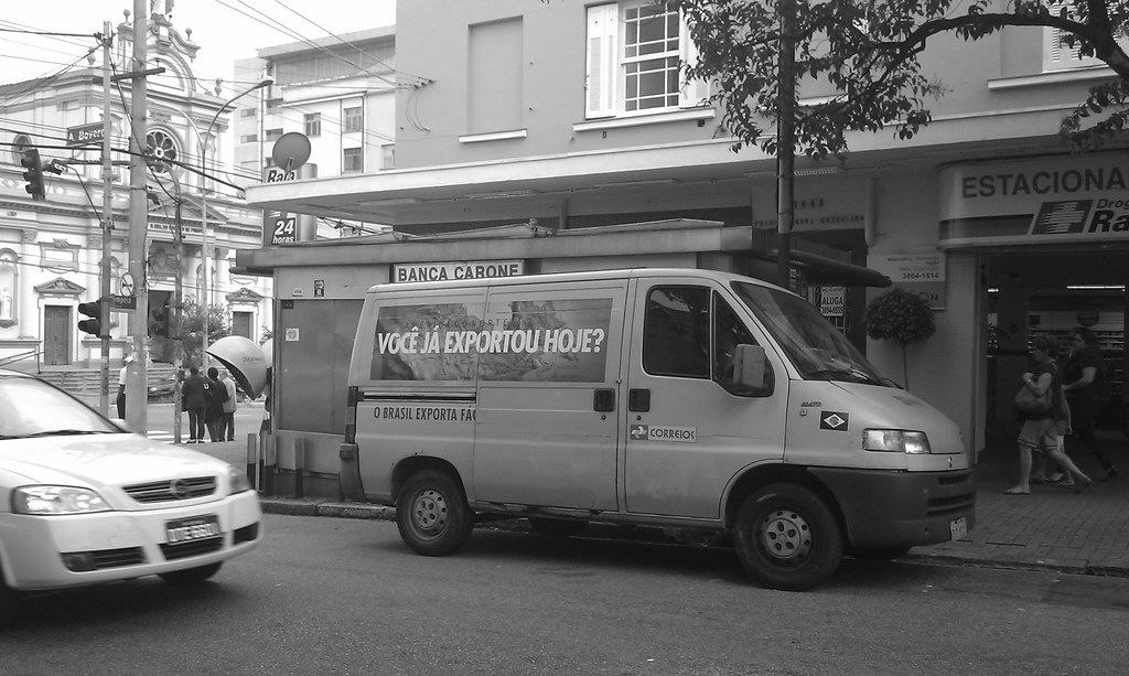 Confronto em Salvador resulta na morte de nove suspeitos