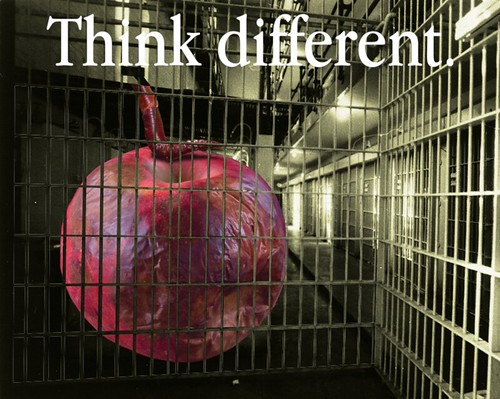 Foragido por homicídio é capturado em Cocalinho (MT)