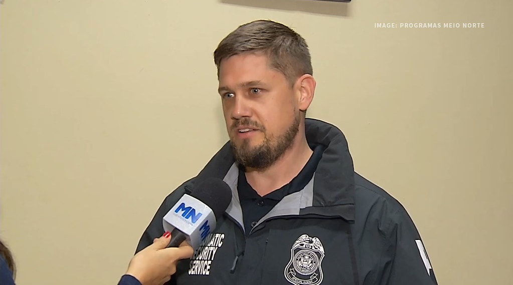 Prisão por tráfico de drogas em São Sebastião do Umbuzeiro