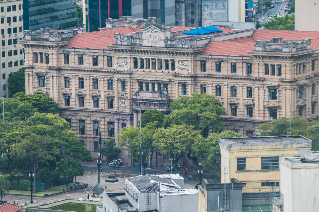 Imagem ilustrativa: Justiça do Acre determina monitoramento eletrônico para condenado por violência doméstica