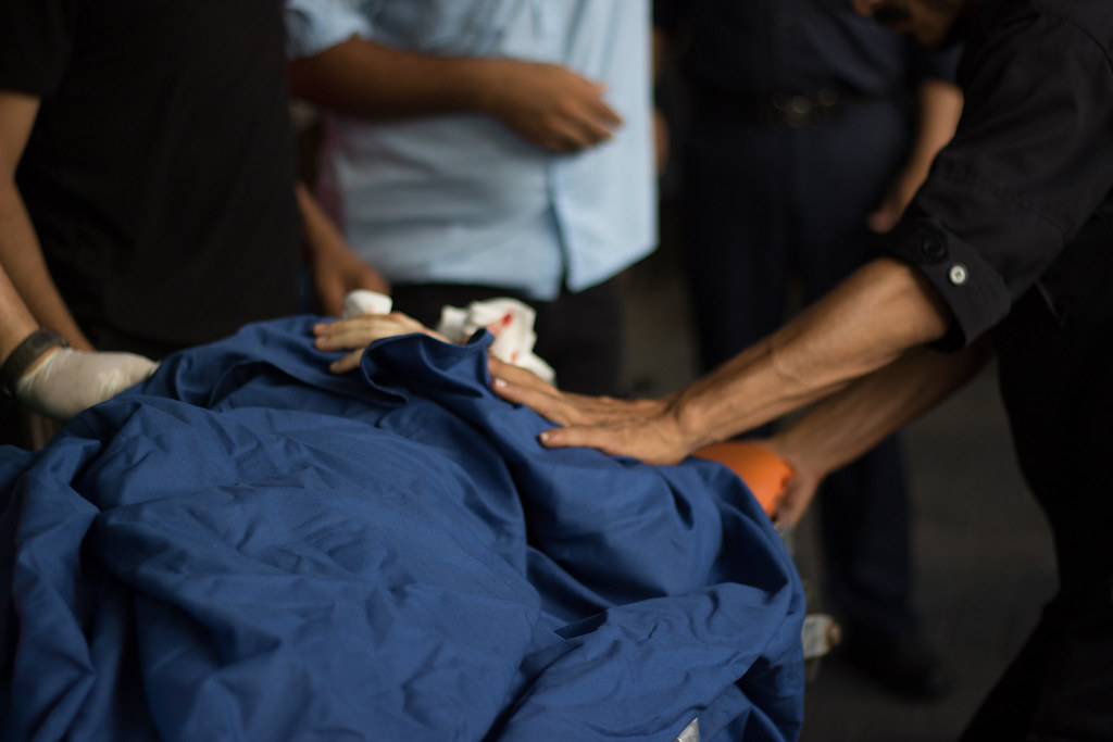 Dados sobre reconhecimento de violência contra mulheres em MG